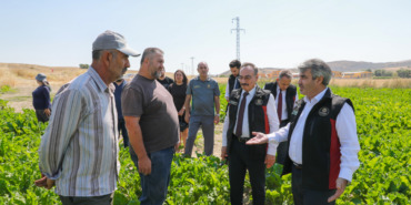 turkseker-genel-muduru-sahinden-seker-aciklamasi-14-fabrika-yuzde-100-kamunun