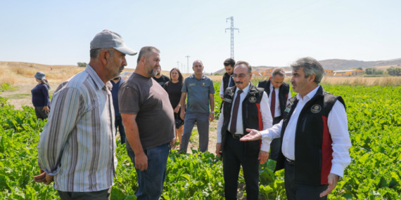turkseker-genel-muduru-sahinden-seker-aciklamasi-14-fabrika-yuzde-100-kamunun