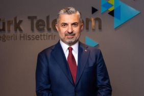 yerli-teknoloji-sanayisinde-tarihi-adim-turk-telekom-malatyayi-uretim-ussu-yapiyor