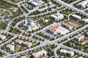 20-yildir-beklenen-dev-proje-hayata-geciyor-keciorende-degisim-basliyor