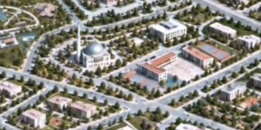 20-yildir-beklenen-dev-proje-hayata-geciyor-keciorende-degisim-basliyor