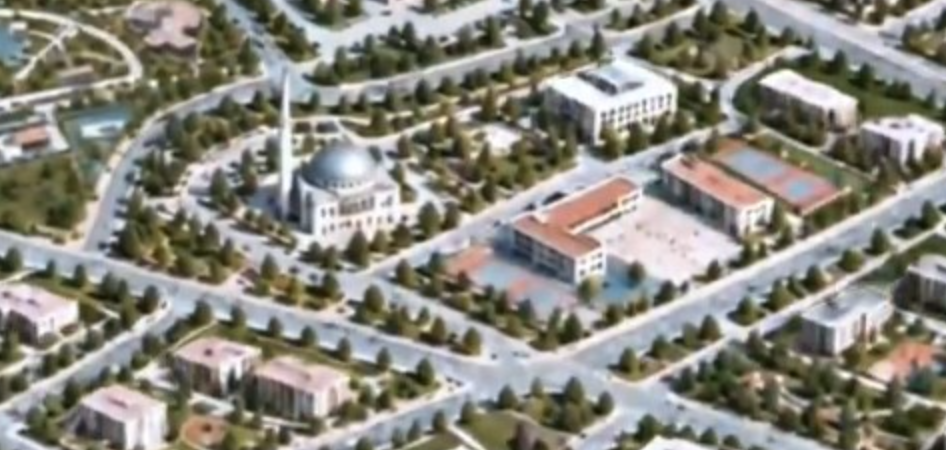 20-yildir-beklenen-dev-proje-hayata-geciyor-keciorende-degisim-basliyor