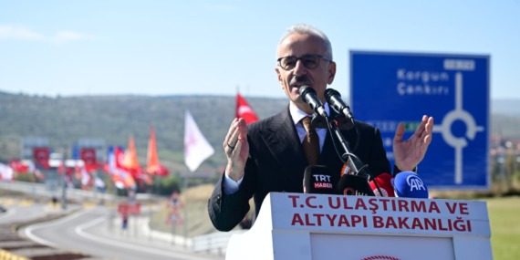 45-dakikalik-yol-24-dakikaya-dustu