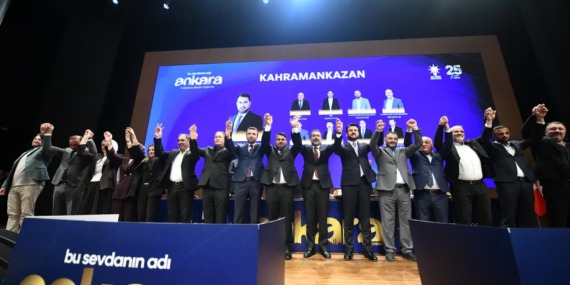 ak-parti-ankara-il-danisma-meclisi-toplandi-ankaranin-kaybedecek-bir-ani-yok