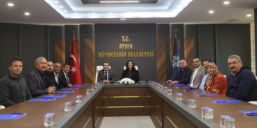 ak-parti-kuyucak-teskilatindan-baskan-cerciogluna-ziyaret