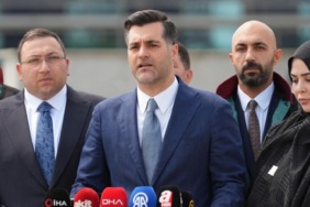 ak-parti-uskudar-ilce-baskani-saricaoglu-biz-bu-yola-makam-icin-degil-uskudara-ve-uskudarlilara-olan-sevdamiz-icin-ciktik
