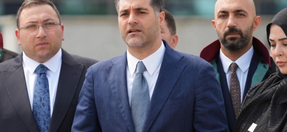 ak-parti-uskudar-ilce-baskani-saricaoglu-biz-bu-yola-makam-icin-degil-uskudara-ve-uskudarlilara-olan-sevdamiz-icin-ciktik