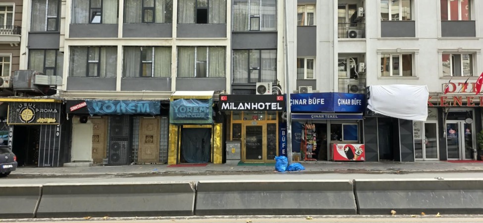ankarada-ailem-guvende-operasyonu-tarihi-ulus-bolgesinde-20-pavyona-suresiz-muhur