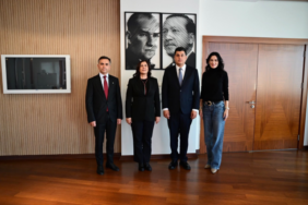 aydin-sanayisi-ve-kent-ekonomisi-icin-is-birligi-vurgusu-ayso-yonetimi-buyuksehirde