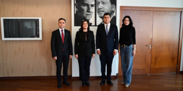 aydin-sanayisi-ve-kent-ekonomisi-icin-is-birligi-vurgusu-ayso-yonetimi-buyuksehirde