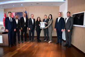 aydin-zeytinyagi-dunya-gundeminde-didimde-guinness-rekorlu-tadim-etkinligi