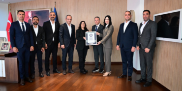 aydin-zeytinyagi-dunya-gundeminde-didimde-guinness-rekorlu-tadim-etkinligi