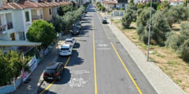 aydinda-guvenli-ve-konforlu-ulasim-hamlesi-yol-yapim-ve-yenileme-calismalari-hiz-kesmiyor