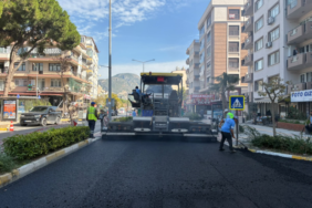 aydinda-kesintisiz-hizmet-seferberligi-buyuksehirden-il-genelinde-yatirim-ve-proje-hamlesi
