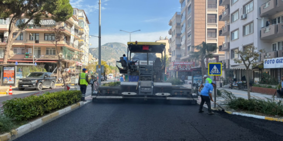 aydinda-kesintisiz-hizmet-seferberligi-buyuksehirden-il-genelinde-yatirim-ve-proje-hamlesi
