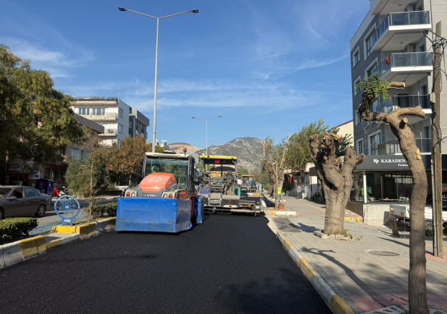 aydinda-kesintisiz-ulasim-seferberligi-buyuksehirden-il-genelinde-yol-ve-asfalt-hamlesi