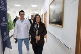 aydinda-sosyal-belediyecilik-hamlesi-ucretsiz-dis-kaplama-ve-kopru-tedavisiyle-saglikta-yeni-donem