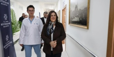 aydinda-sosyal-belediyecilik-hamlesi-ucretsiz-dis-kaplama-ve-kopru-tedavisiyle-saglikta-yeni-donem