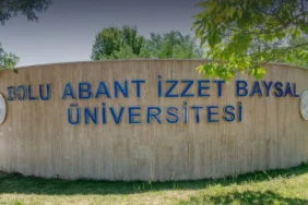 baibu-akademisyenlerinden-buyuk-basari-11-isim-dunyanin-en-etkili-bilim-insanlari-listesinde