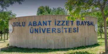 baibu-akademisyenlerinden-buyuk-basari-11-isim-dunyanin-en-etkili-bilim-insanlari-listesinde