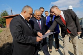 baskan-buyukkilic-kaskinin-50-milyon-tllik-icme-suyu-yatirimini-inceledi-suyun-niteligini-daha-da-artiriyoruz