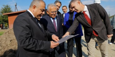 baskan-buyukkilic-kaskinin-50-milyon-tllik-icme-suyu-yatirimini-inceledi-suyun-niteligini-daha-da-artiriyoruz