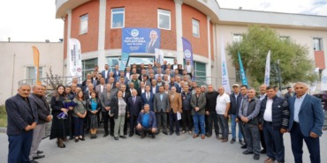 baskan-buyukkilictan-develi-cikarmasi-muhtarlarla-bulustu-yatirimlari-inceledi