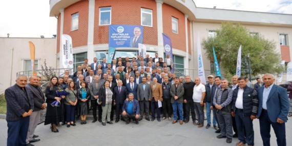 baskan-buyukkilictan-develi-cikarmasi-muhtarlarla-bulustu-yatirimlari-inceledi