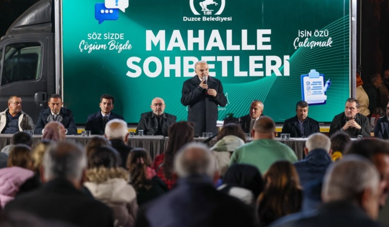 baskan-faruk-ozlu-sehrimizin-ulasim-guvenligini-ve-konforunu-artiracak-yenilikci-cozumleri-hayata-geciriyoruz
