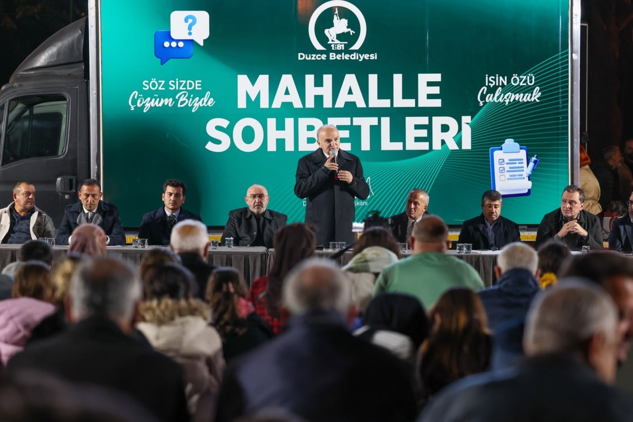 baskan-faruk-ozlu-sehrimizin-ulasim-guvenligini-ve-konforunu-artiracak-yenilikci-cozumleri-hayata-geciriyoruz