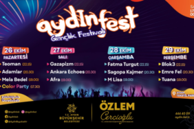 baskan-ozlem-cercioglu-tum-hemsehrilerimizi-ve-genclerimizi-aydinfest-coskusuna-ortak-olmaya-bekliyoruz