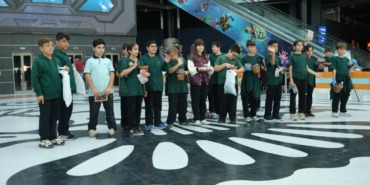 bilim-meraklilari-konyada-bulustu-bilim-merkezinde-eylul-ayinda-ziyaretci-rekoru