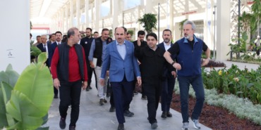 cop31-sehirler-ve-yerel-yonetimler-elcisi-baskan-altay-cop31-kapsaminda-antalyadaki-hazirlik-calismalarini-yerinde-inceledi