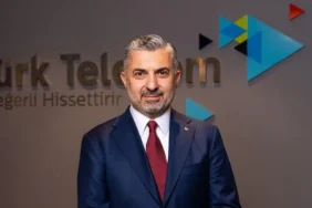 cop31in-master-partneri-turk-telekom-gelecegin-cop-organizasyonlarina-teknolojiyle-ilham-verecek