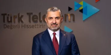 cop31in-master-partneri-turk-telekom-gelecegin-cop-organizasyonlarina-teknolojiyle-ilham-verecek