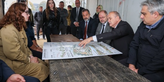 duzcenin-cehresi-degisiyor-kent-merkezindeki-kapsamli-projelerde-calismalar-hiz-kesmiyor