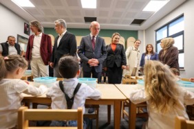 egitim-saglik-ve-ibadet-tek-cati-altinda-selcukluya-177-milyon-tllik-dev-kulliye