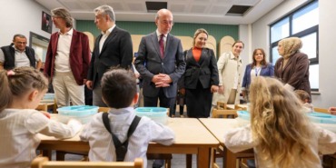 egitim-saglik-ve-ibadet-tek-cati-altinda-selcukluya-177-milyon-tllik-dev-kulliye
