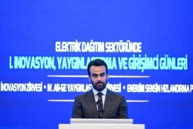 elder-baskani-erdeniz-elektrik-dagitim-sektorunun-10-yilda-en-az-50-milyar-dolar-yatirima-ihtiyaci-var