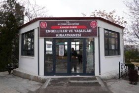 engelliler-ve-yaslilar-kiraathaneleri-sosyal-yasamin-merkezi-oldu
