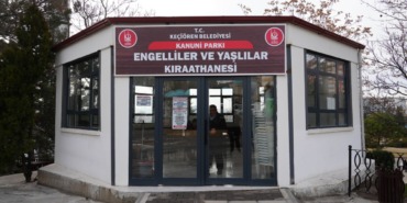 engelliler-ve-yaslilar-kiraathaneleri-sosyal-yasamin-merkezi-oldu