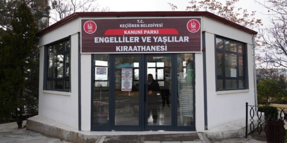 engelliler-ve-yaslilar-kiraathaneleri-sosyal-yasamin-merkezi-oldu