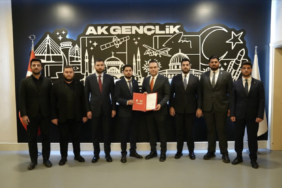 golbasi-ak-genclikte-fikri-yaman-donemi-baskanimiz-erdoganin-vizyonuyla-hedef-2029