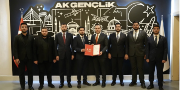 golbasi-ak-genclikte-fikri-yaman-donemi-baskanimiz-erdoganin-vizyonuyla-hedef-2029