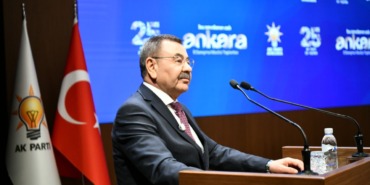 golbasi-belediye-baskani-yakup-odabasi-ak-parti-kursusunden-seslendi-bu-ailenin-ferdi-olmaktan-onur-duyuyorum-golbasi-ve-ankara-icin-daha-cok-calisacagiz