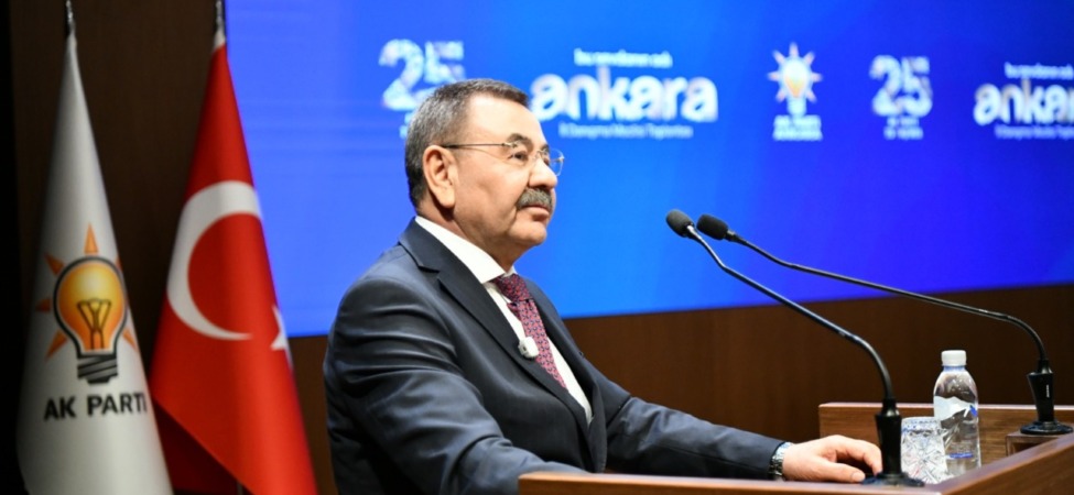golbasi-belediye-baskani-yakup-odabasi-ak-parti-kursusunden-seslendi-bu-ailenin-ferdi-olmaktan-onur-duyuyorum-golbasi-ve-ankara-icin-daha-cok-calisacagiz