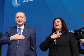 kamuoyu-arastirmalari-sozcunun-algi-operasyonunu-cokertti-aydinda-cercioglu-etkisiyle-ak-parti-yukseliste