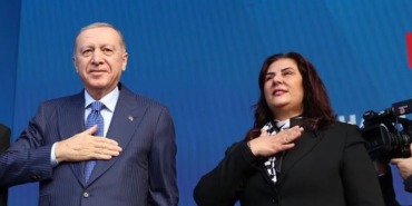 kamuoyu-arastirmalari-sozcunun-algi-operasyonunu-cokertti-aydinda-cercioglu-etkisiyle-ak-parti-yukseliste