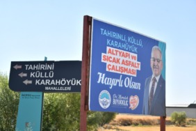 kayseri-buyuksehirden-incesuya-109-milyon-tllik-dev-ulasim-yatirimi