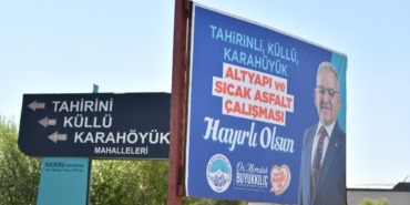 kayseri-buyuksehirden-incesuya-109-milyon-tllik-dev-ulasim-yatirimi